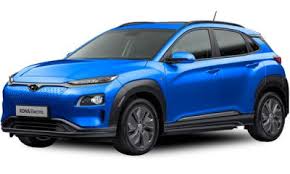 Check spelling or type a new query. Hyundai Kona Electric India Kona Electric Price Variants Of Hyundai Kona Electric Compare Kona Electric Price Features