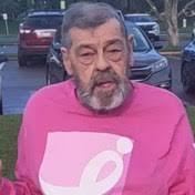 Stump Family Obituaries