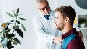 Wenn die bisherigen maßnahmen am ort nicht mehr ausreichen, um eine erkrankung zu bessern oder eine verschlechterung des gesundheitszustandes zu verhindern, ist eine heilmaßnahme (so der korrekte begriff für eine kur) angezeigt. Reha Nach Corona Der Lange Weg Zuruck Ndr De Ratgeber Gesundheit