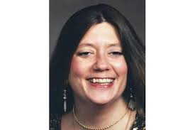 Sherry Hunzicker Obituary (2015)