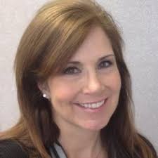 City of Bartlesville