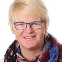 100+ Profile mit dem Suchbegriff „Chemnitz“