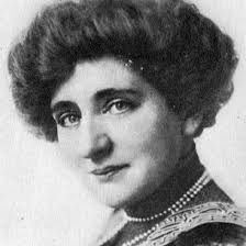 Dear Old Girl (1913)