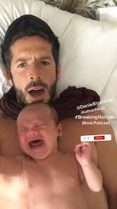 Unbelievable #ParentHack #OMDaddy Does it AGAIN #DanielEisenman #TheFr...