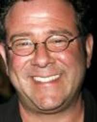Michael Greif (Director, Producer): Credits, Bio, News & More