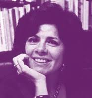 wrp 2005 annual report new