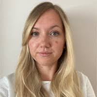 20+ "Dr Cook" profiles