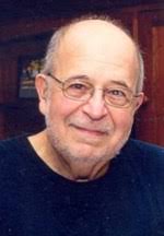 Recherche d'avis de décès pour andrew anthony