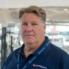 Fortitude 66ft 2021 CNB Yacht For Sale Annapolis Yacht Broker Gordon