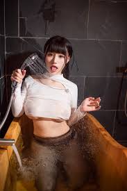 朱可儿推特❤️ Best adult photos at doai.tv