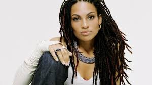 Curly pixie hairstyle for black women this wiry black hairstyle is cut at an overall length of 1 inch and has a shiny, appearance that creates a super smooth look for your features, while still preserving the gorgeous texture. 20 Cool Black Braided Hairstyles