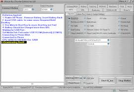* developer provides support only for those phones . Miracle Box 2 83 Full Cracked Working Without Box Free Download