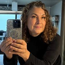 It's a beautiful "almost" spring morning here