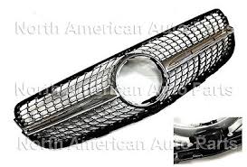 Image result for Diamond Silver 2016 GL