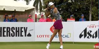 Collection by paul phillips • last updated 6 weeks ago. Golfer Michelle Wie West Slams Rudy Giuliani For Lewd Comments About Her Putting Stance