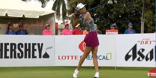 If you're in search of the best michelle wie wallpaper, you've come to the right place. Golfer Michelle Wie West Slams Rudy Giuliani For Lewd Comments About Her Putting Stance