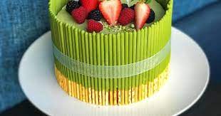 Pin On Delicious Cakes