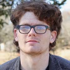 Fundraiser by Monica Cook : Joseph R. Matthews, Jr.