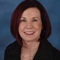 Dawn Vickers's Instagram, Twitter & Facebook