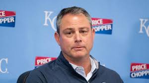 Can Kyle Wright make 2025 KC Royals rotation after surgery?