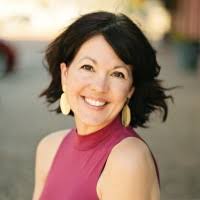 2200+ "Mandy" profiles