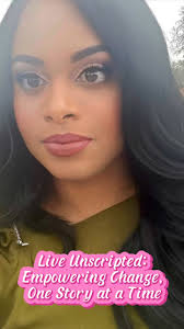 I did something I've never done before — and it was incredible! ✨  Ten-year-old me spent hours writing in her journal, capturing the stories  of the mothers in my family, dreaming of