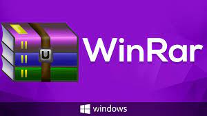 As an open world vehicle. Winrar Free Download Gametrex