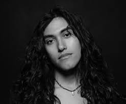 The Lights Are On, No One's Home