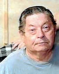 Remembering Daniel Carter Ayers