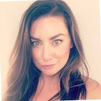 30+ "Shelly Oconnell" profiles