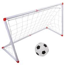 3,855 likes · 958 talking about this. Sports Et Loisirs Standard Ou Professionnel Forza But De Hockey Sur Glace 1 8m X 1 2m Cages De Hockey En Acier Avec Filet Cages