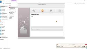 How To Flash Lg G4 H810 Without Box Just Computer And Usb Cable Youtube Firmware Lg G4 Usb Cable