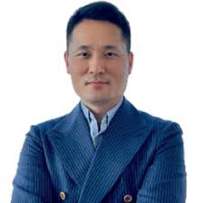 BGY Cityview Sells Condo At 3 Court Square In Hunters Point, Queens For  $2.27M