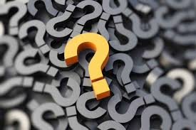 رابط حجز موعد تساهيل مصر وفروع مواعيد العمل والرسوم مجلة البرونزية