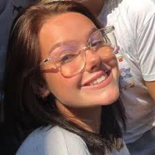 Sabina Smith (sabinasmith2001)