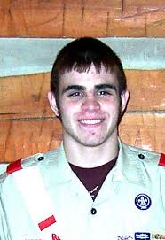 Three Cheers for a Good Year! The Thunderbird