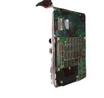 Compressor Controls Corp MCP-1004 EXTREME ENG CPU