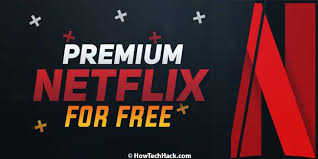 To overcome this and to make complete use of this trial pack, we came with a trick from which you can use netflix for free without using your debit or credit card. How To Get Netflix For Free Without Credit Card Premium Forever 2020 Netflix Free Netflix Gift Card Netflix Gift Card Codes