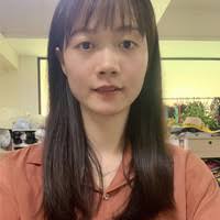 60+ 個符合「Ellen Xie」的個人檔案| LinkedIn