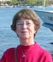 Diana Nelson Obituary September 10, 2023