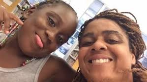 Cincinnati police looking for child believed to be abducted by aunt