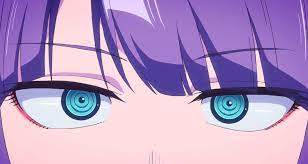 Hotaru Shidare Dagashi Kashi 2 Opening Animetomodachi Vatsu Anime Art Kashi