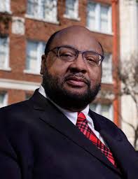 At Every Level UIW WILL INNOVATE