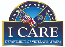 About The Battle Creek Va Medical Center Battle Creek Va Medical Center