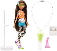 Discover its cast ranked by popularity, see when it premiered, view trivia, and more. Amazon Com Project Mc2 Experiment With Doll Bryden S Glow Stick Toys Games
