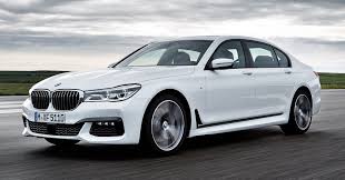 Bmw 中古 安い なぜ