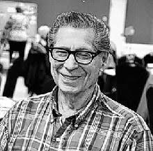 John Clement Obituary (2023)