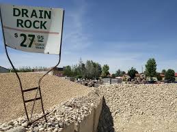 100 e victory rd, meridian (id), 83642, united states. Victory Greens 100 E Victory Rd Meridian Id 83642 Usa