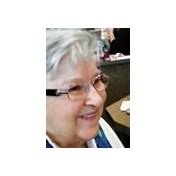 Stratigos Family Obituaries