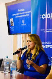 Nelson Gonzalez Sotelo